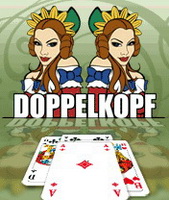 Doppelkopf