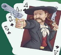 Pokern