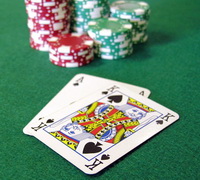 Spielkarten