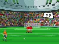 Sportspiele